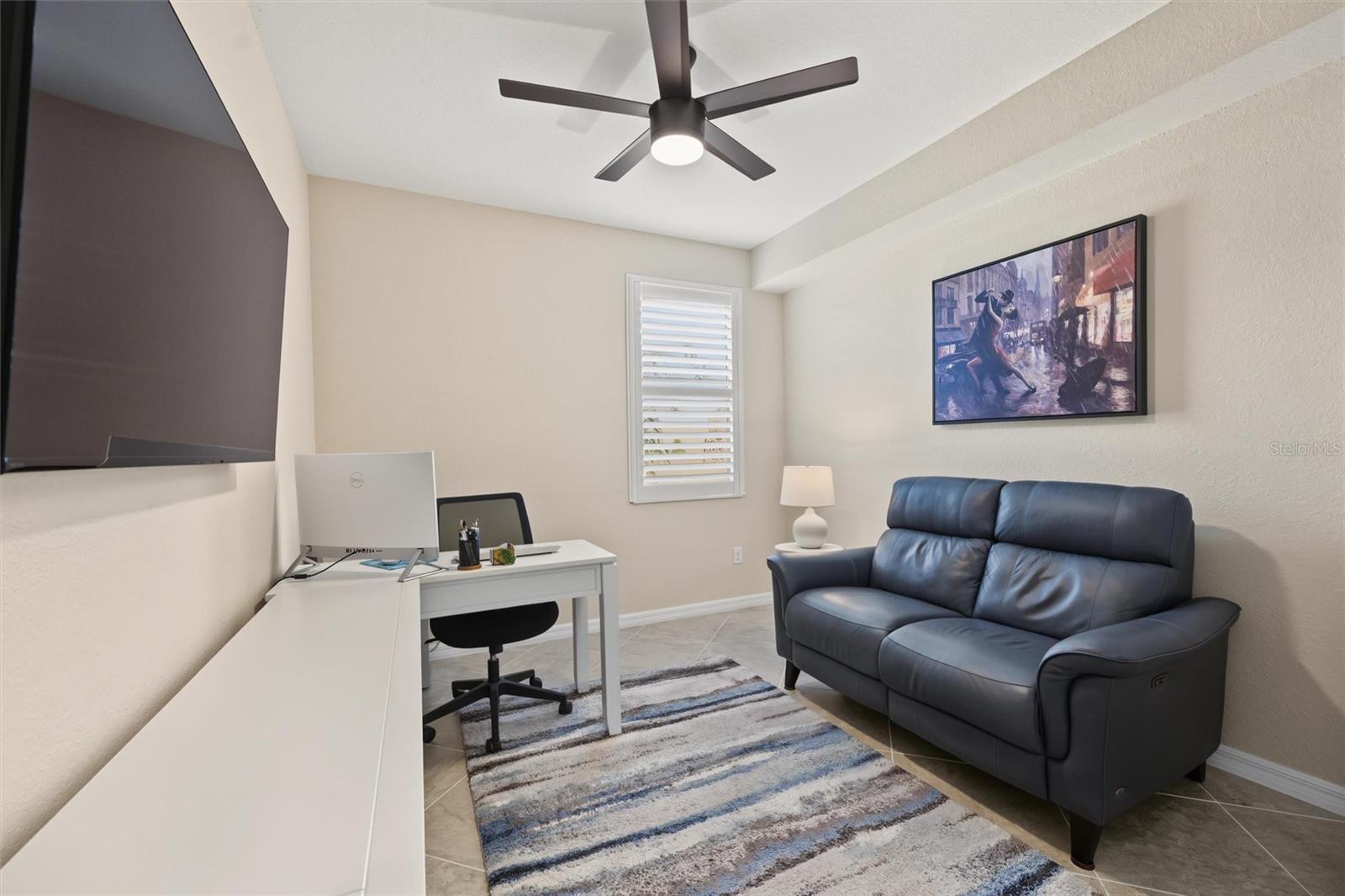 1017 TIDEWATER SHORES LOOP, #1017, Bradenton, FL 34208