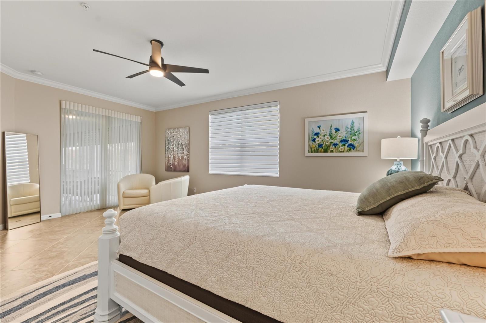 1017 TIDEWATER SHORES LOOP, #1017, Bradenton, FL 34208