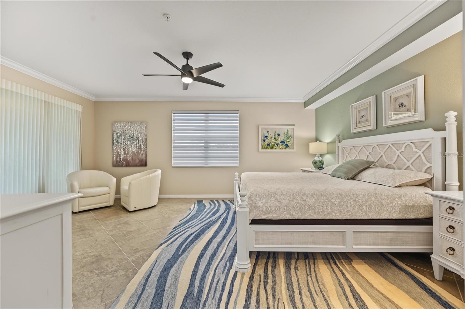 1017 TIDEWATER SHORES LOOP, #1017, Bradenton, FL 34208