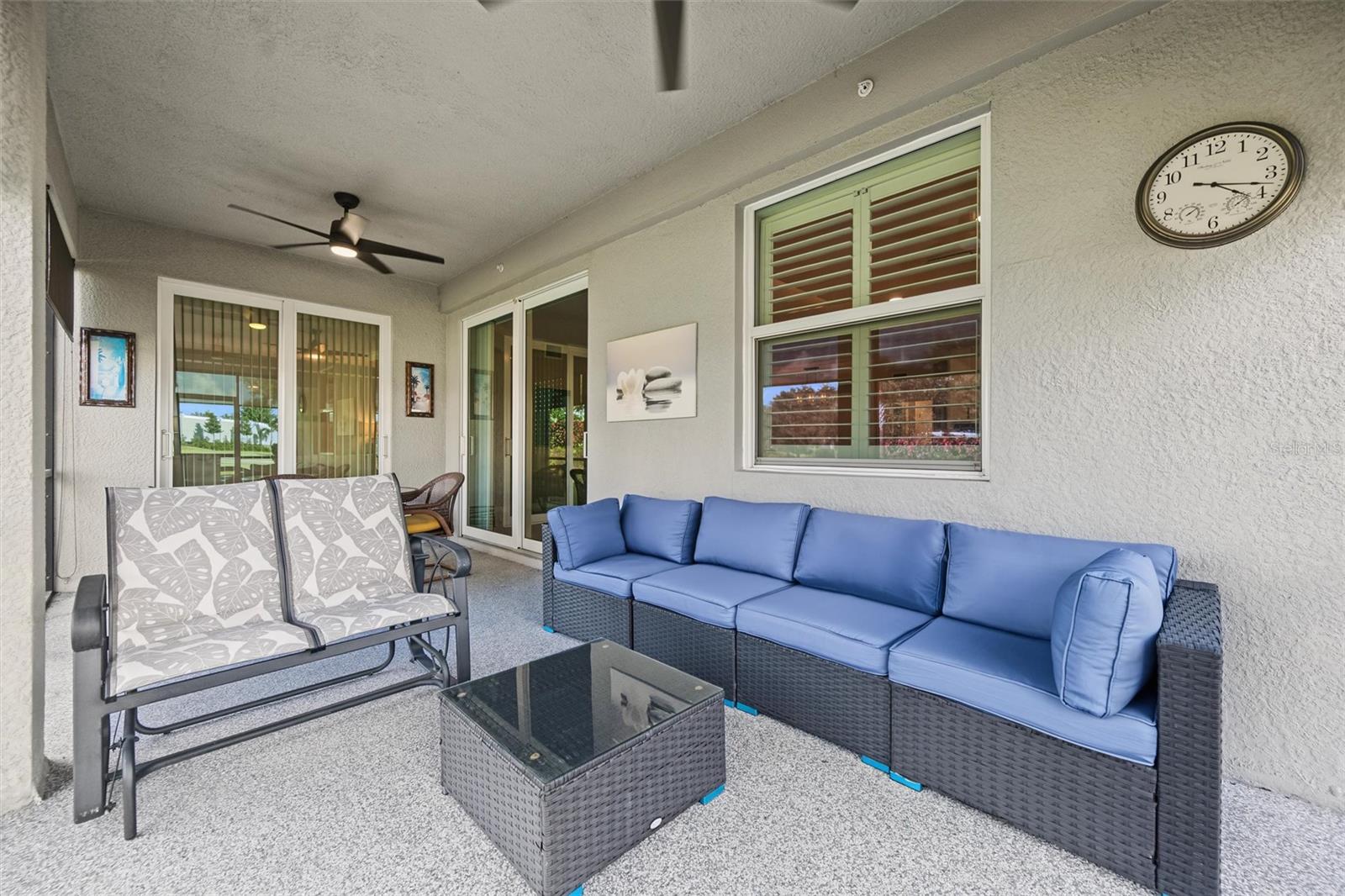 1017 TIDEWATER SHORES LOOP, #1017, Bradenton, FL 34208