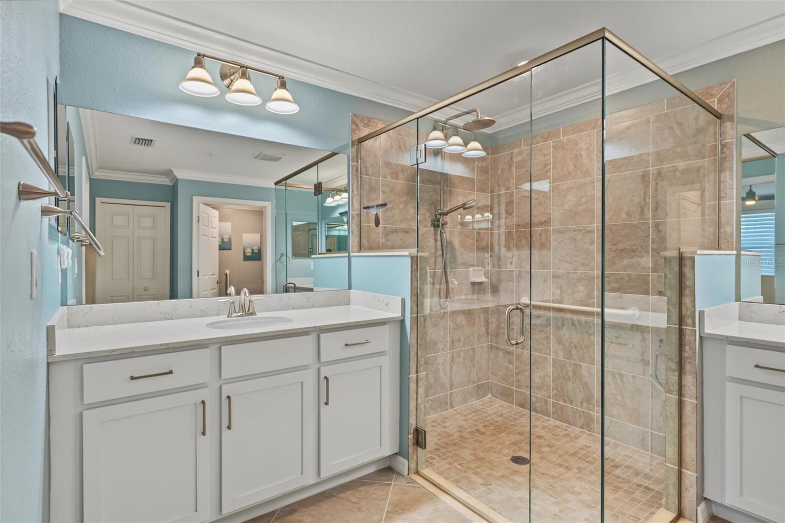 1017 TIDEWATER SHORES LOOP, #1017, Bradenton, FL 34208