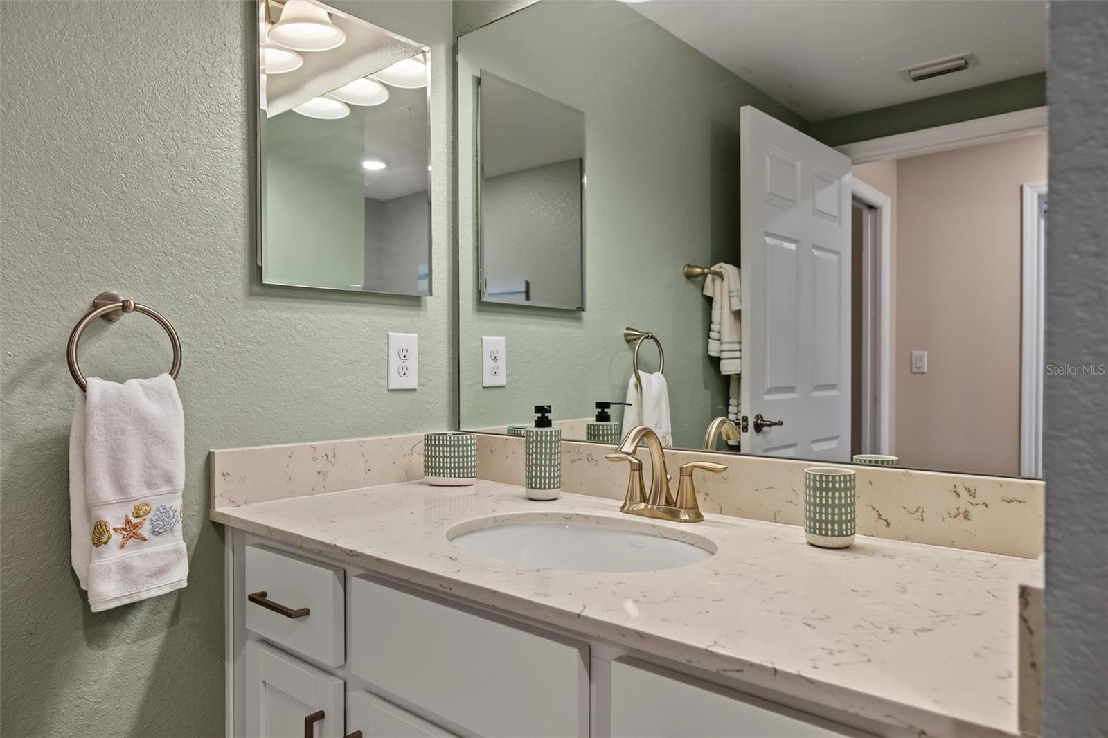 1017 TIDEWATER SHORES LOOP, #1017, Bradenton, FL 34208