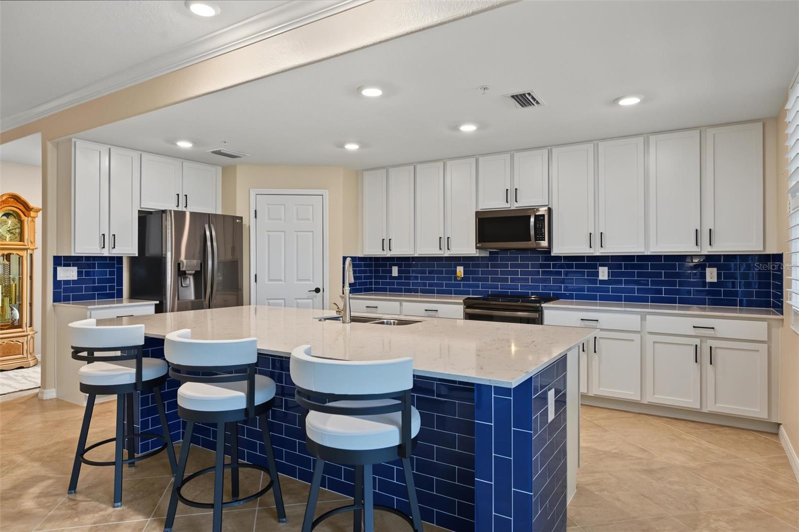 1017 TIDEWATER SHORES LOOP, #1017, Bradenton, FL 34208