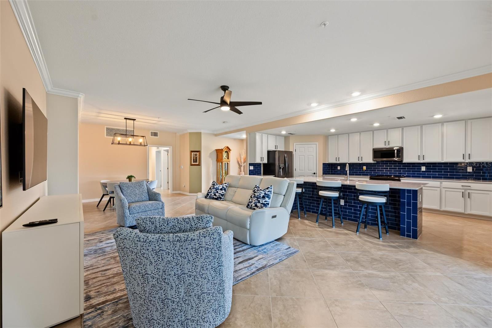 1017 TIDEWATER SHORES LOOP, #1017, Bradenton, FL 34208