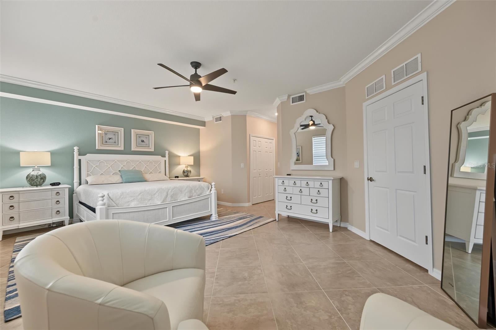1017 TIDEWATER SHORES LOOP, #1017, Bradenton, FL 34208