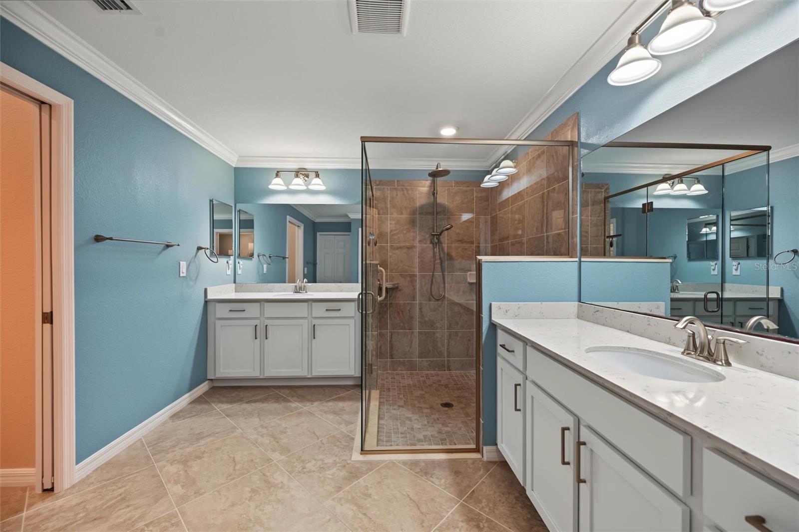 1017 TIDEWATER SHORES LOOP, #1017, Bradenton, FL 34208