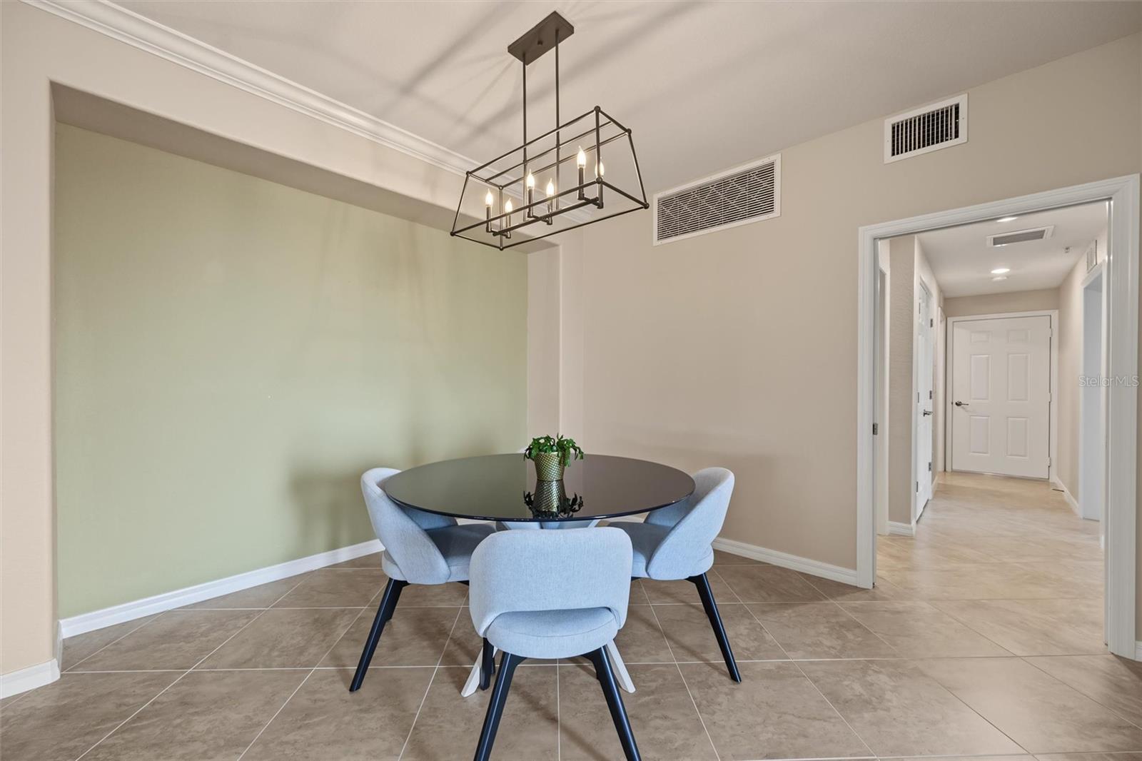 1017 TIDEWATER SHORES LOOP, #1017, Bradenton, FL 34208