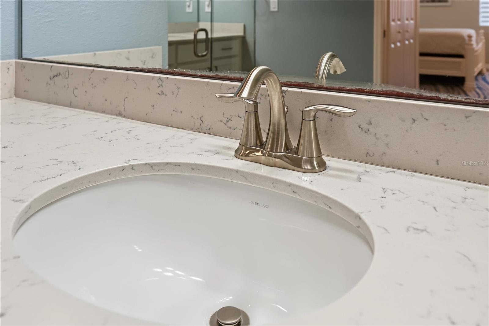 1017 TIDEWATER SHORES LOOP, #1017, Bradenton, FL 34208