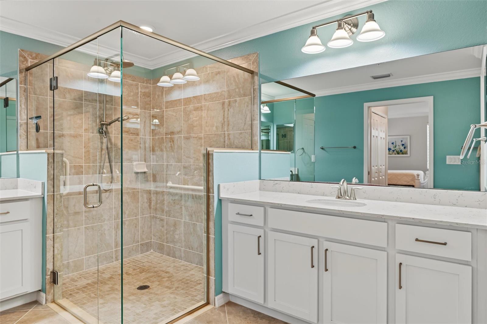 1017 TIDEWATER SHORES LOOP, #1017, Bradenton, FL 34208