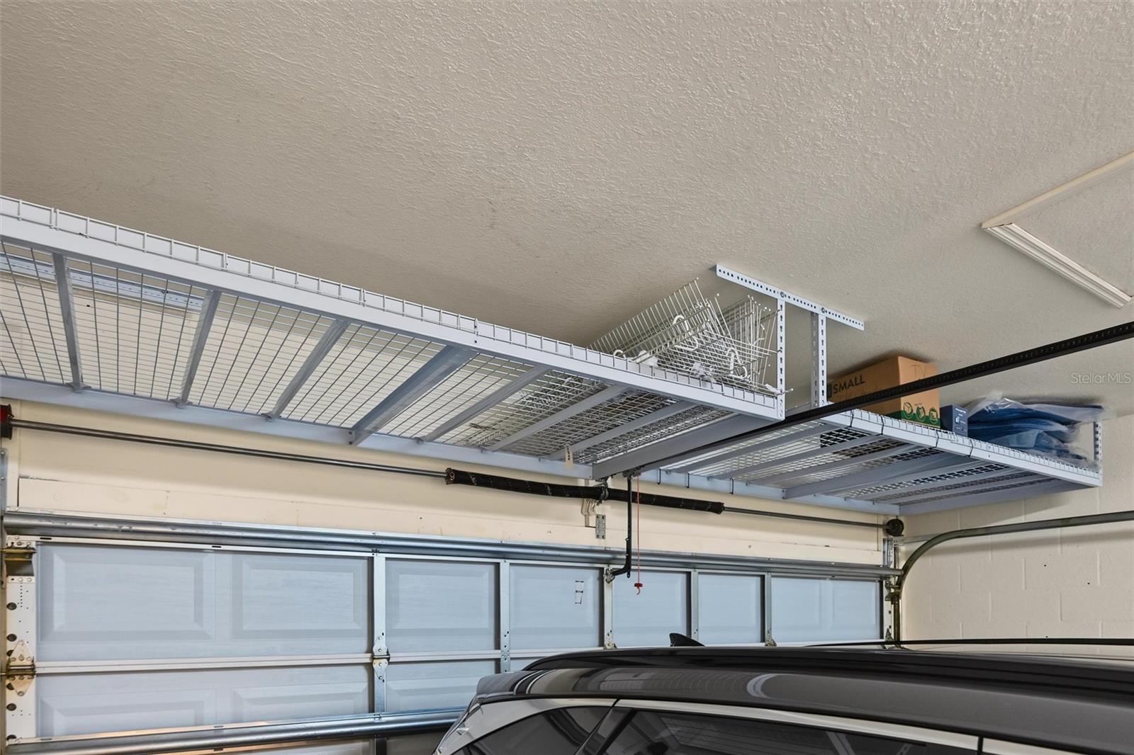 1017 TIDEWATER SHORES LOOP, #1017, Bradenton, FL 34208