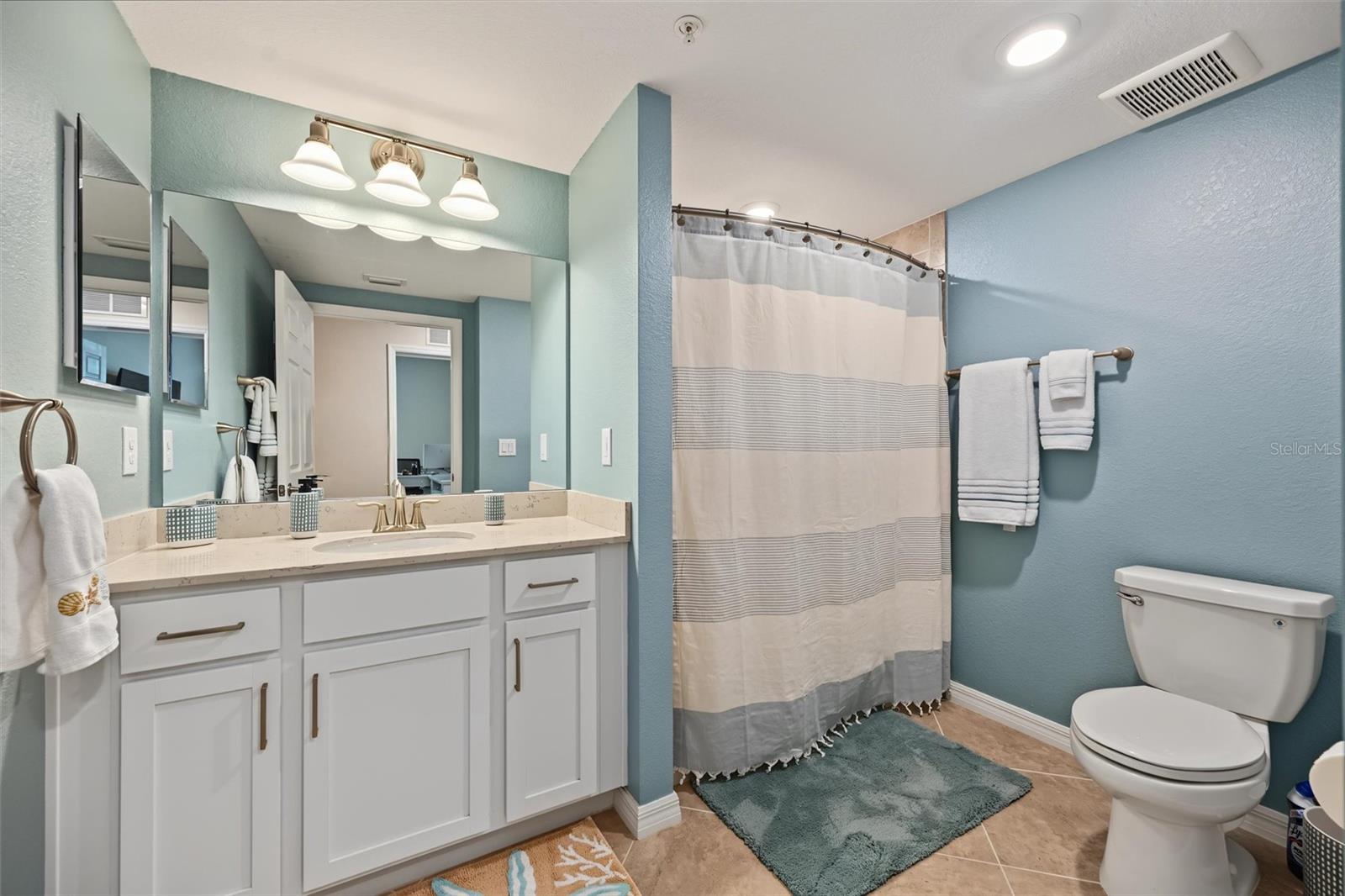 1017 TIDEWATER SHORES LOOP, #1017, Bradenton, FL 34208