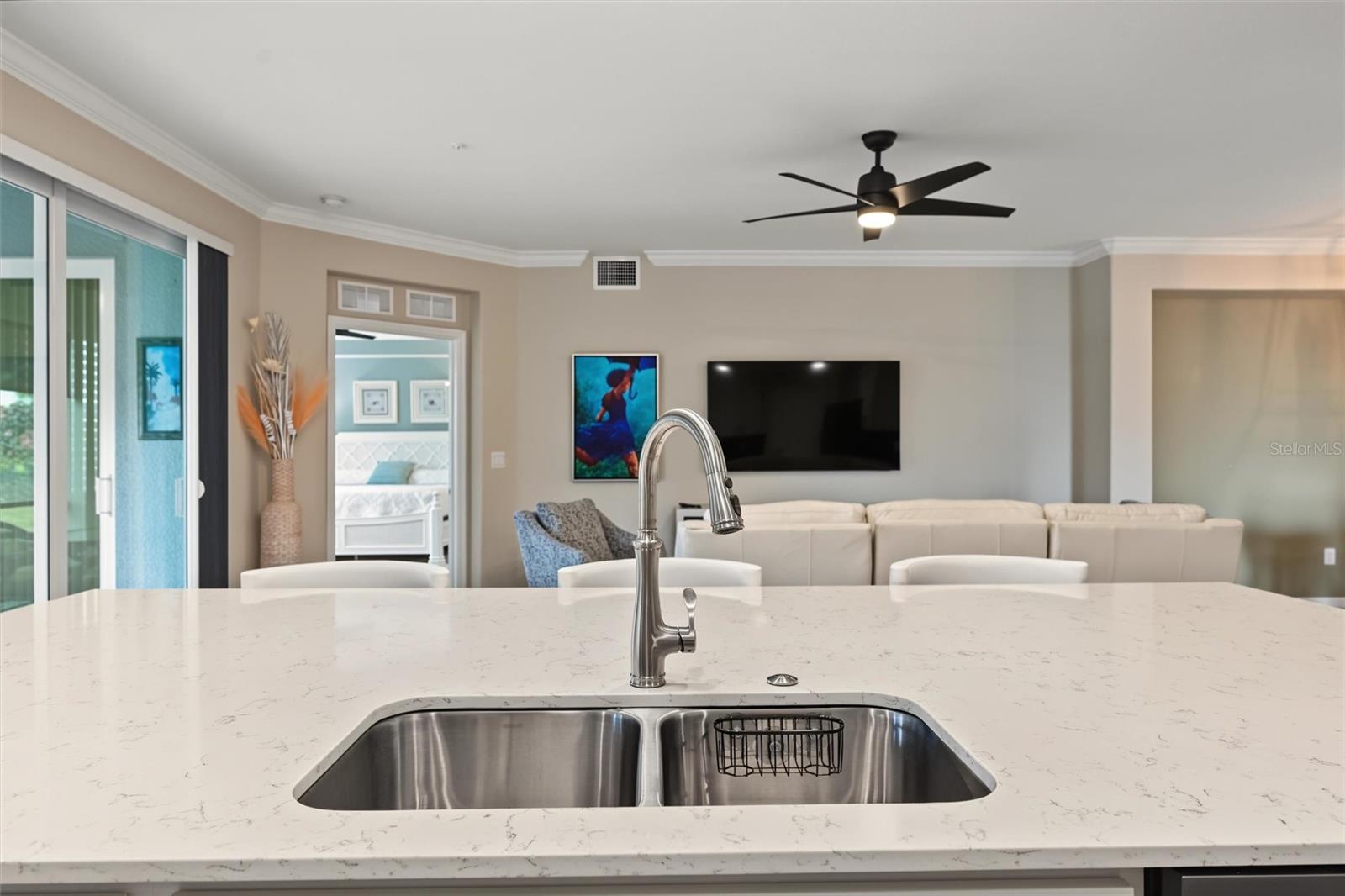 1017 TIDEWATER SHORES LOOP, #1017, Bradenton, FL 34208