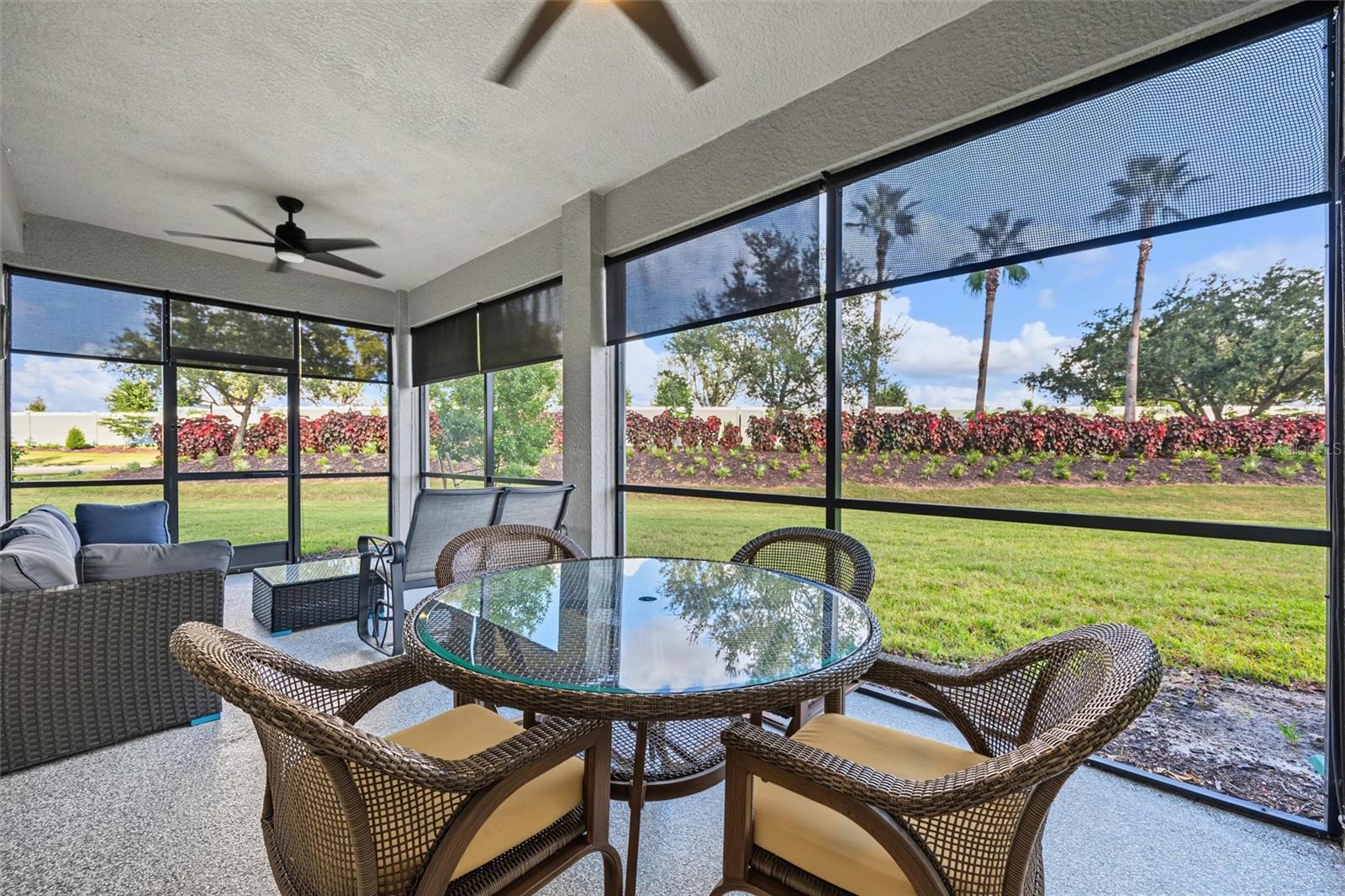 1017 TIDEWATER SHORES LOOP, #1017, Bradenton, FL 34208