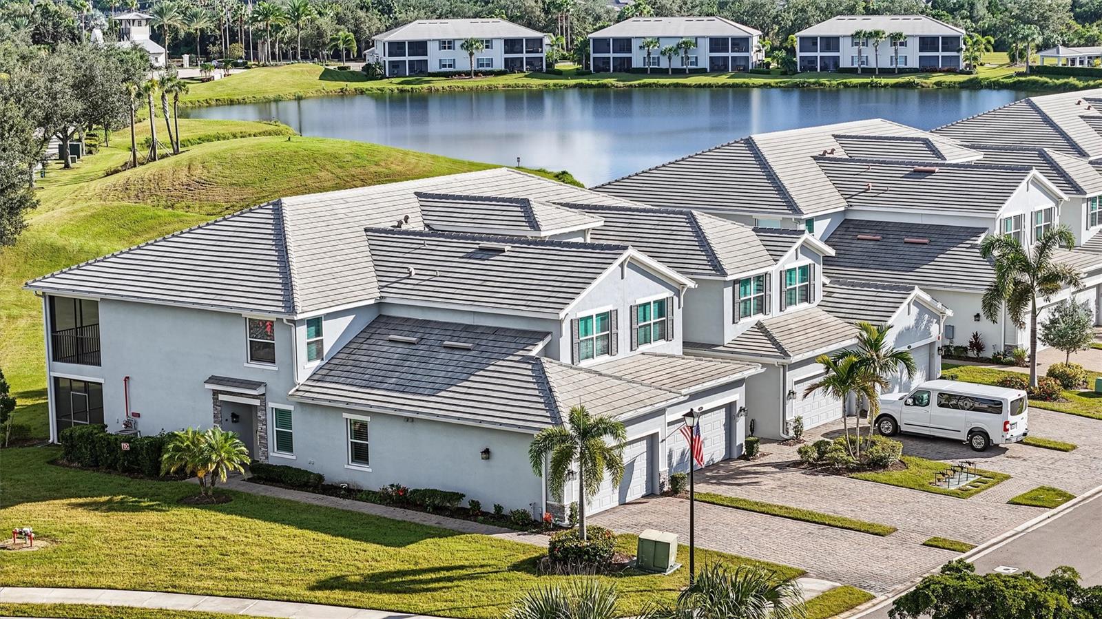 1017 TIDEWATER SHORES LOOP, #1017, Bradenton, FL 34208