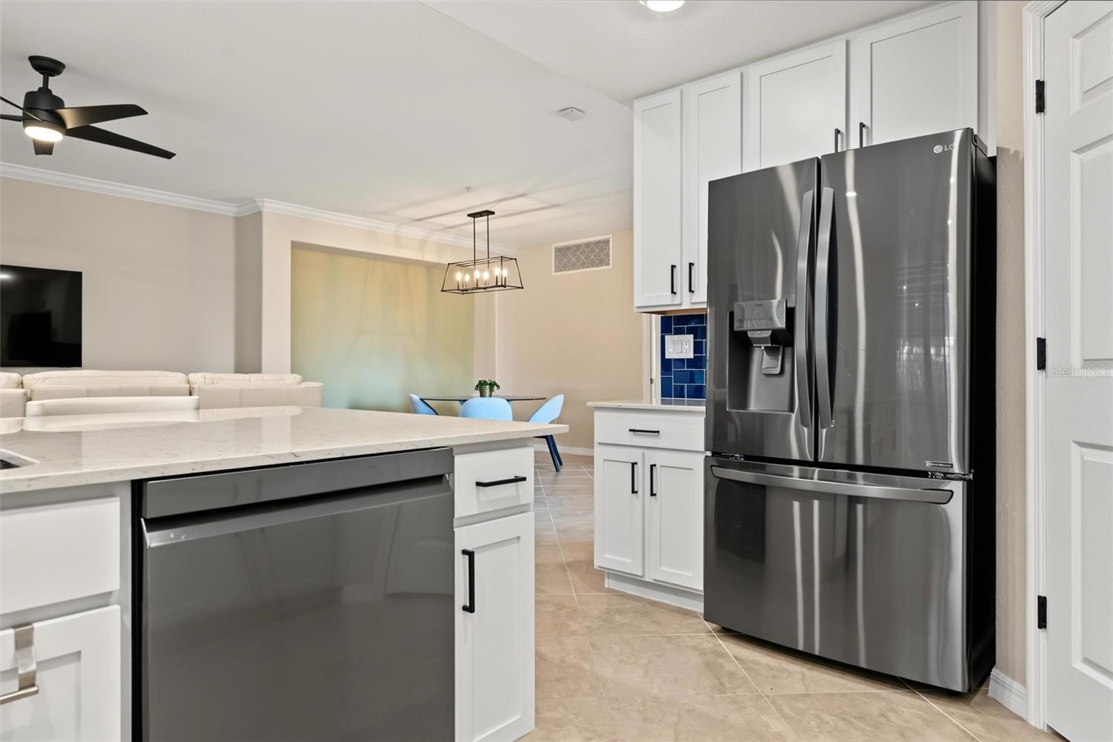 1017 TIDEWATER SHORES LOOP, #1017, Bradenton, FL 34208