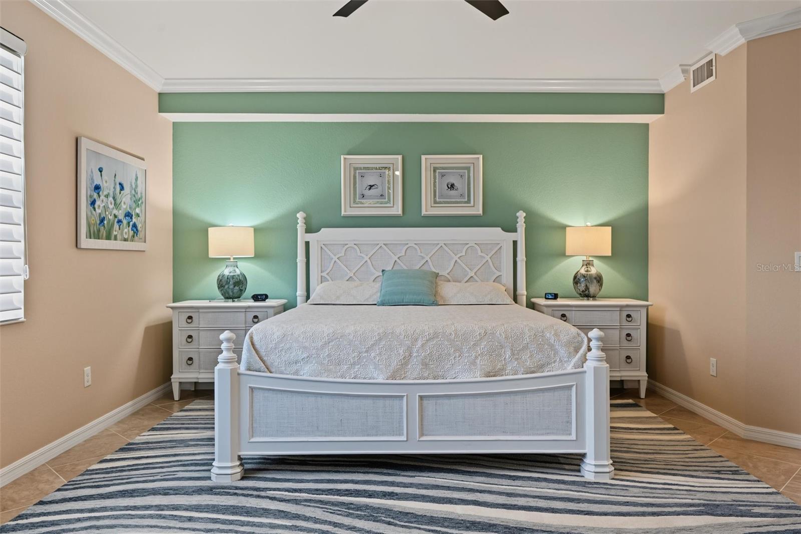 1017 TIDEWATER SHORES LOOP, #1017, Bradenton, FL 34208