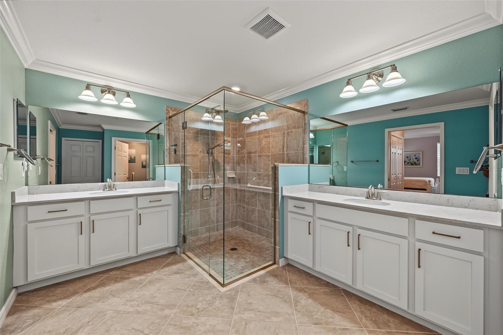 1017 TIDEWATER SHORES LOOP, #1017, Bradenton, FL 34208