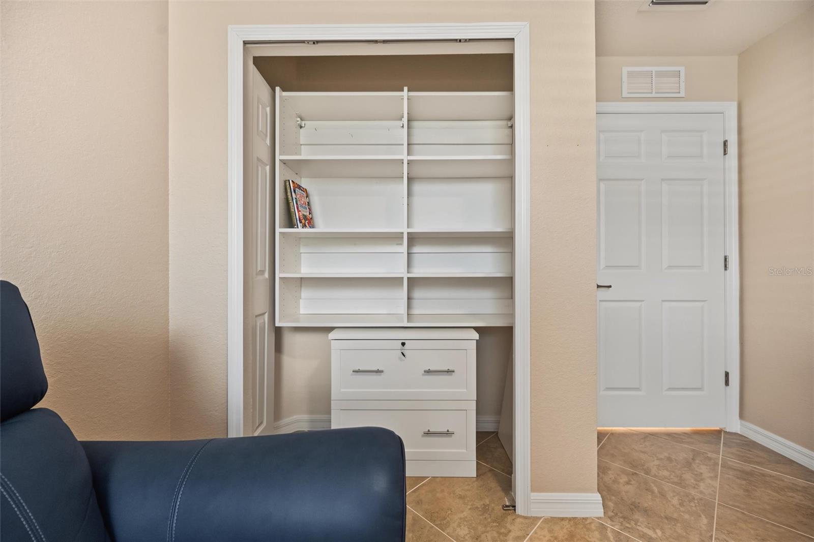 1017 TIDEWATER SHORES LOOP, #1017, Bradenton, FL 34208
