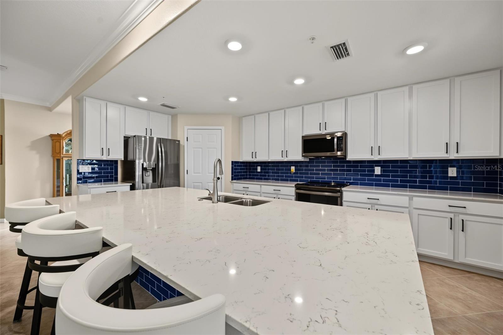 1017 TIDEWATER SHORES LOOP, #1017, Bradenton, FL 34208