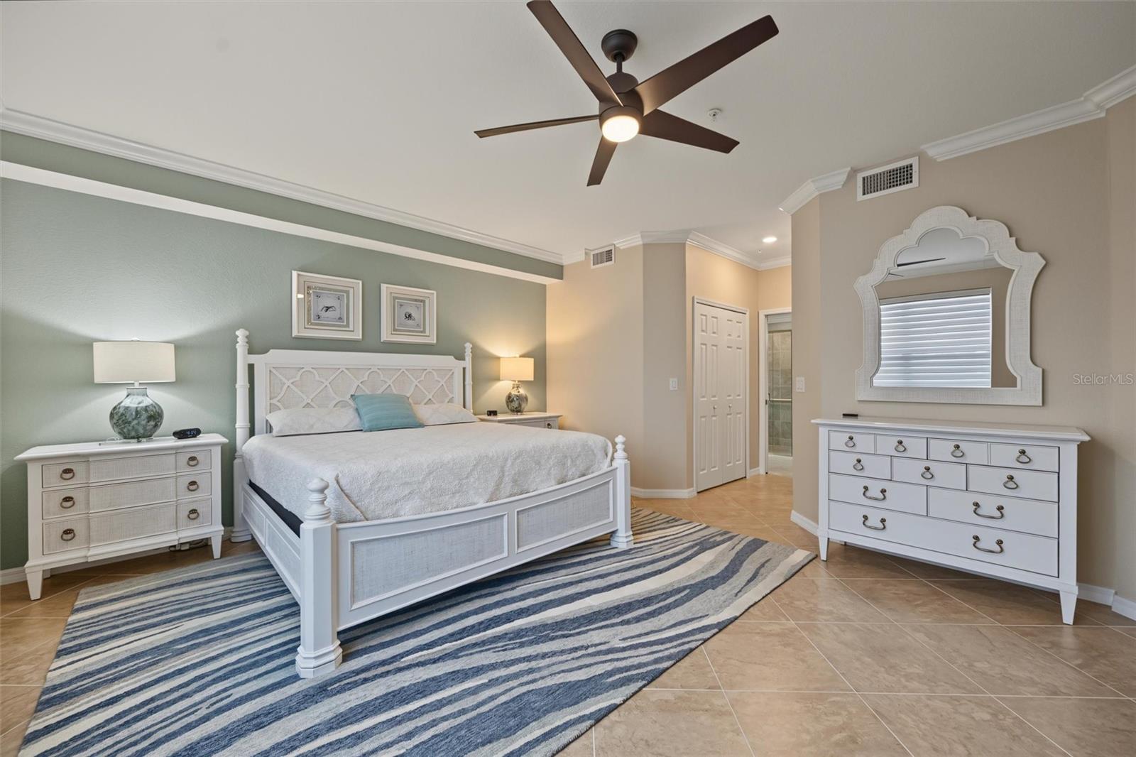 1017 TIDEWATER SHORES LOOP, #1017, Bradenton, FL 34208
