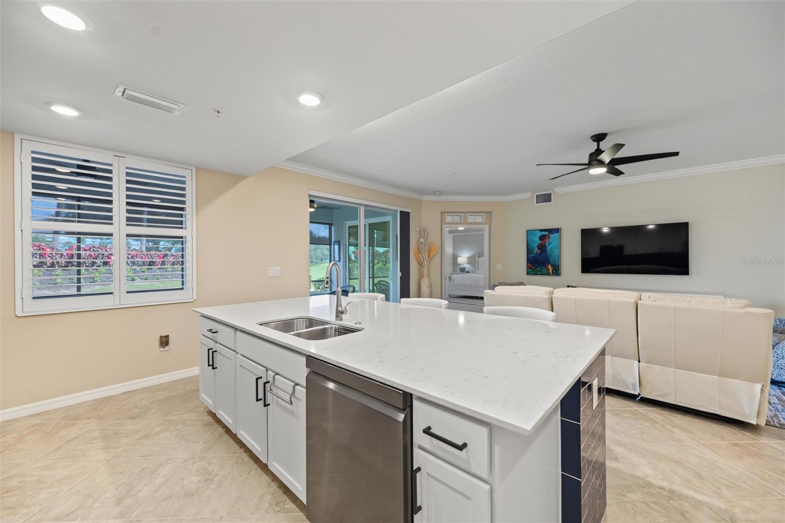 1017 TIDEWATER SHORES LOOP, #1017, Bradenton, FL 34208