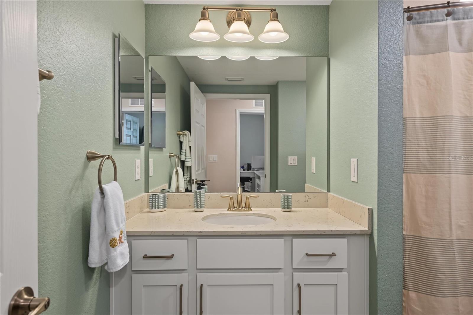 1017 TIDEWATER SHORES LOOP, #1017, Bradenton, FL 34208