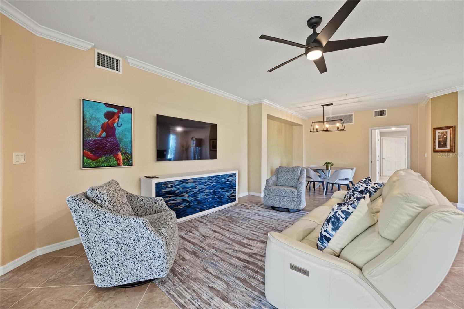 1017 TIDEWATER SHORES LOOP, #1017, Bradenton, FL 34208