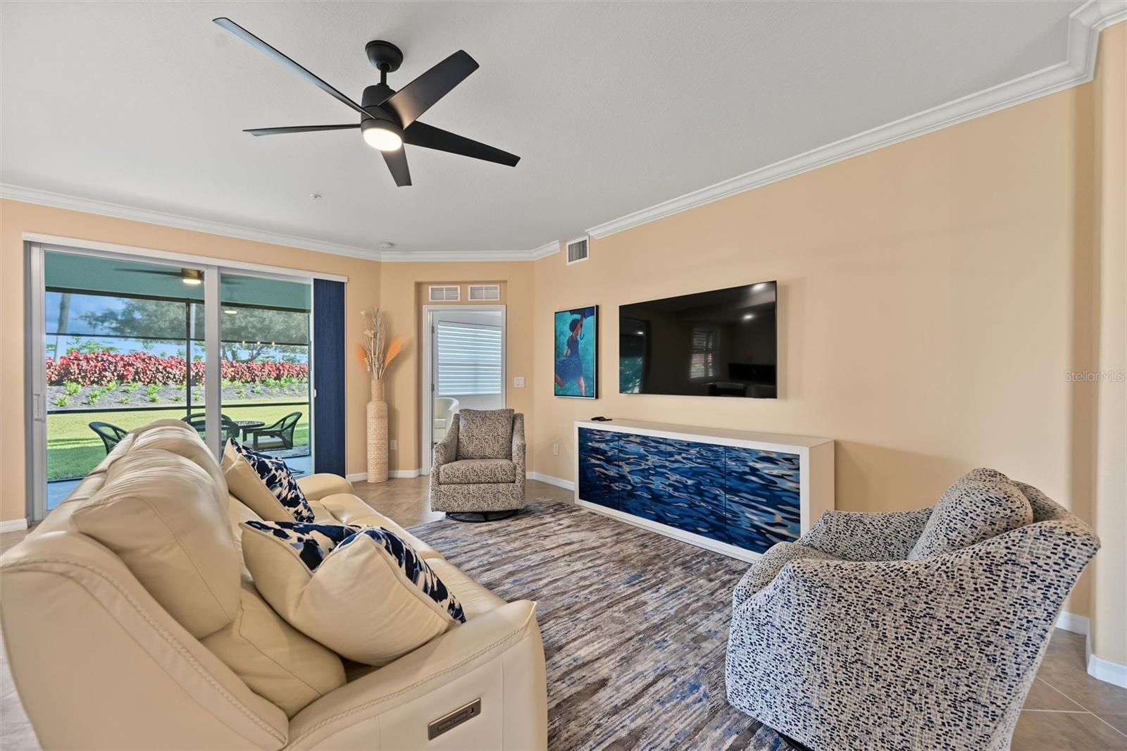 1017 TIDEWATER SHORES LOOP, #1017, Bradenton, FL 34208