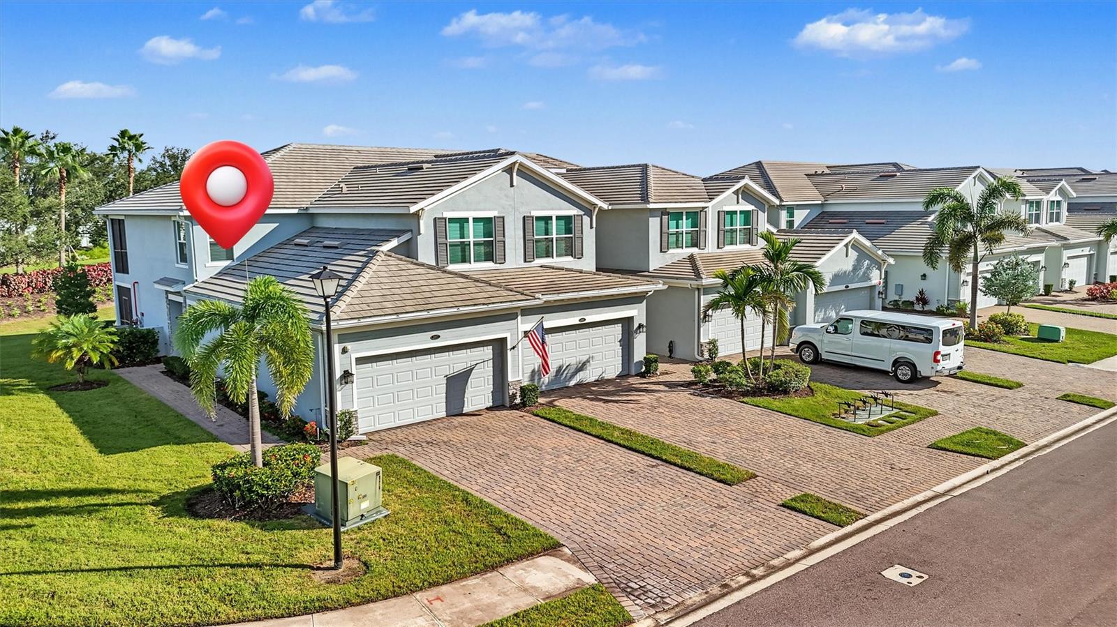 1017 TIDEWATER SHORES LOOP, #1017, Bradenton, FL 34208 1017 TIDEWATER SHORES LOOP, #1017, Bradenton, FL 34208
