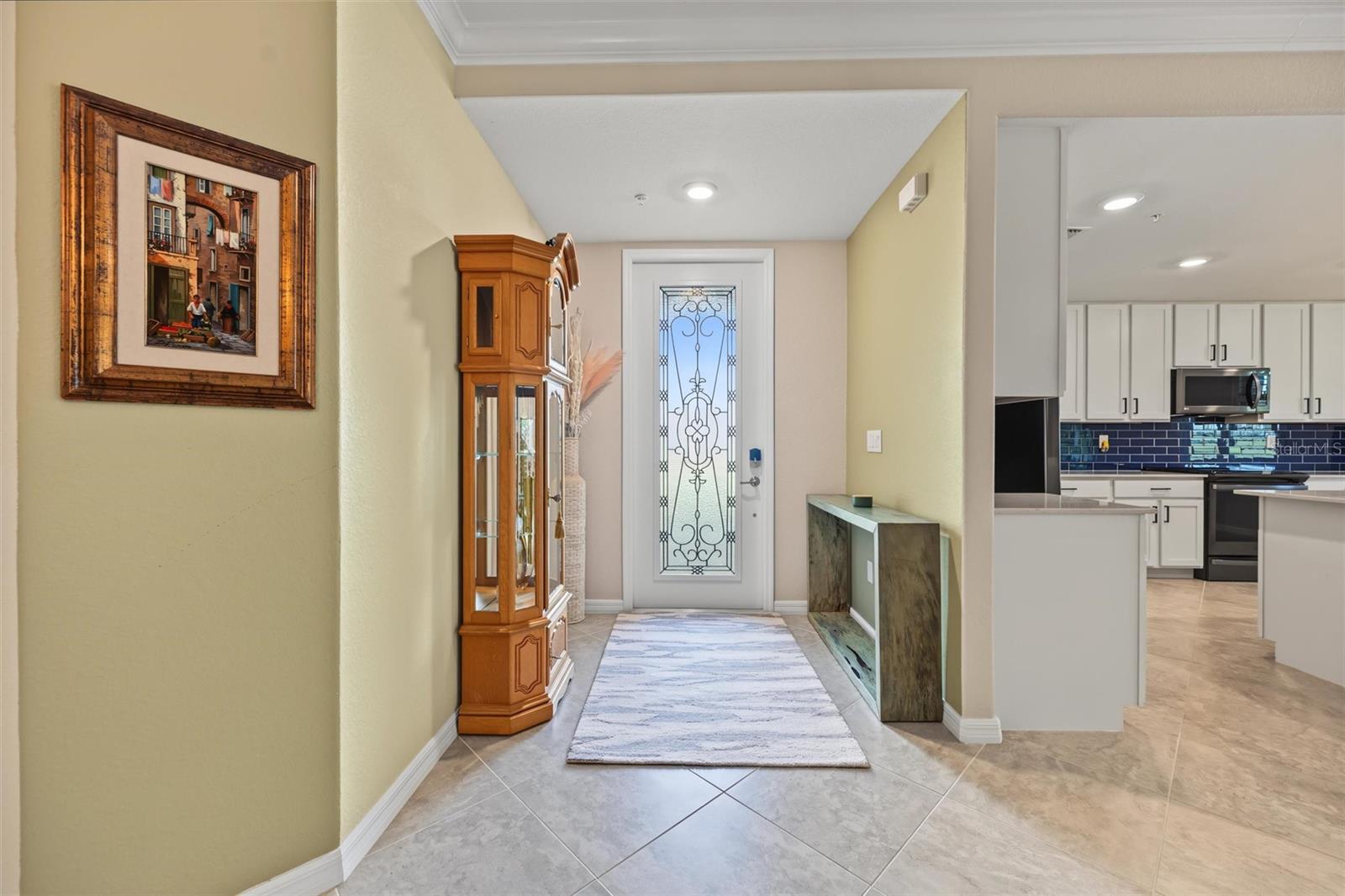 1017 TIDEWATER SHORES LOOP, #1017, Bradenton, FL 34208