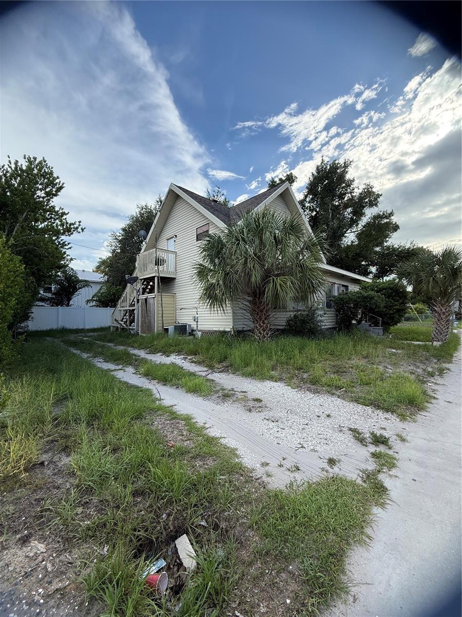 1625 9TH AVENUE W, Bradenton, FL 34205