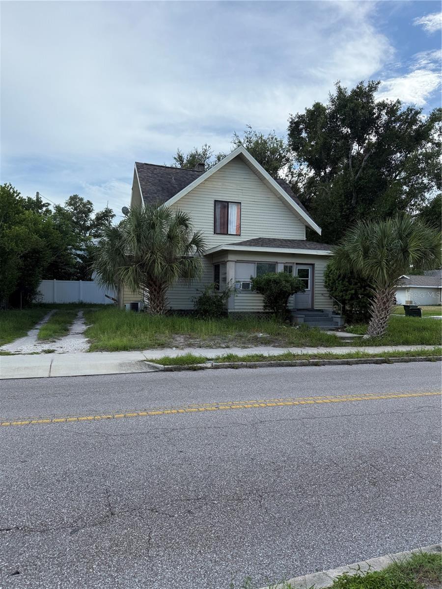 1625 9TH AVENUE W, Bradenton, FL 34205