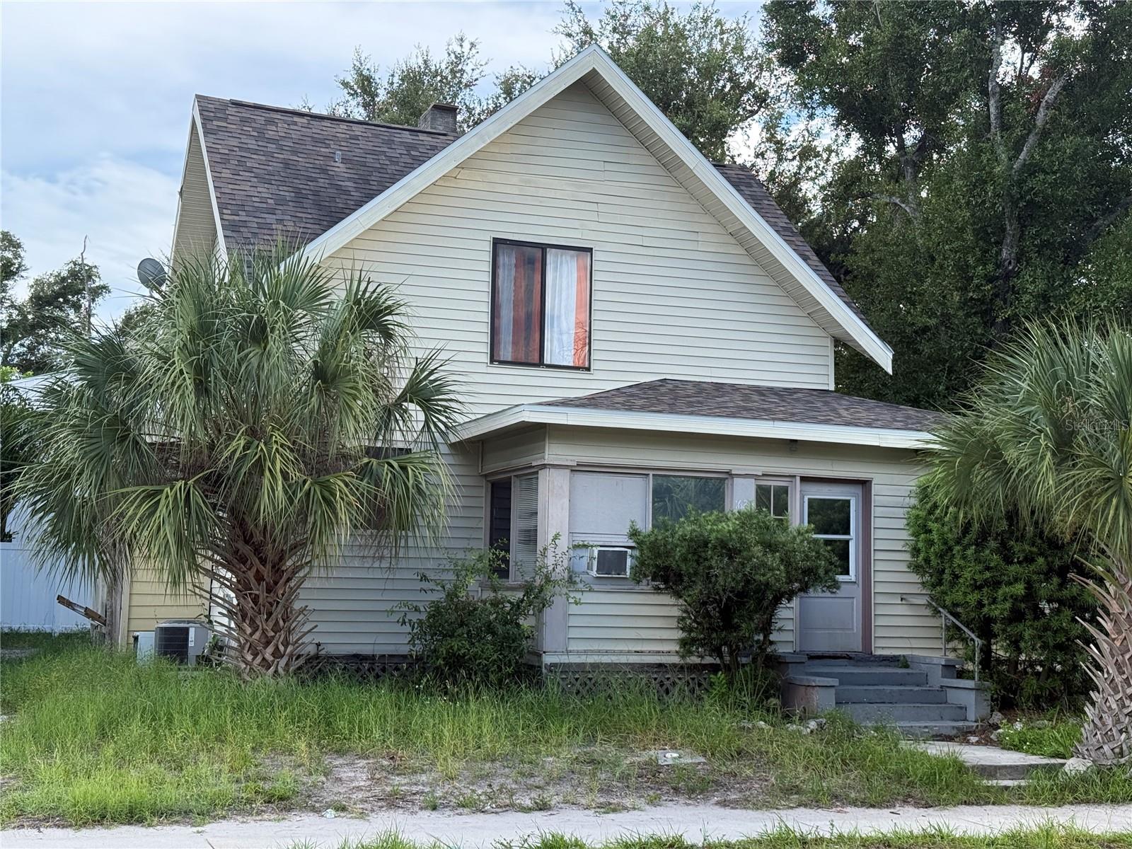 1625 9TH AVENUE W, Bradenton, FL 34205