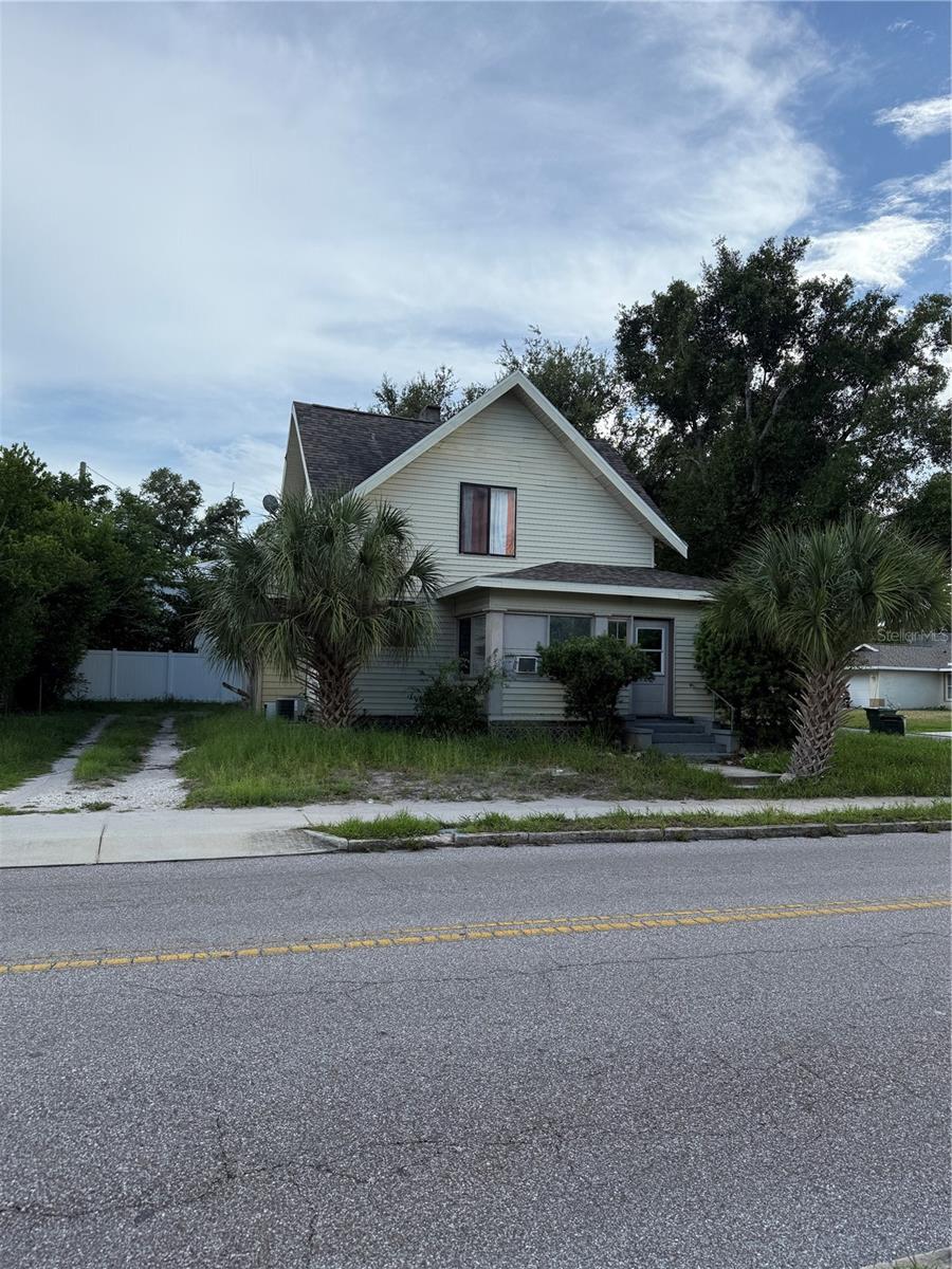 1625 9TH AVENUE W, Bradenton, FL 34205