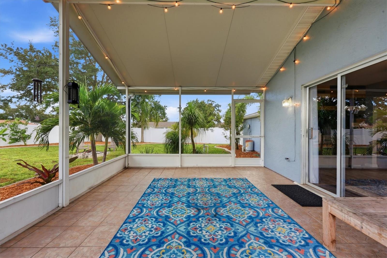 5092 TREKELL STREET, North Port, FL 34287