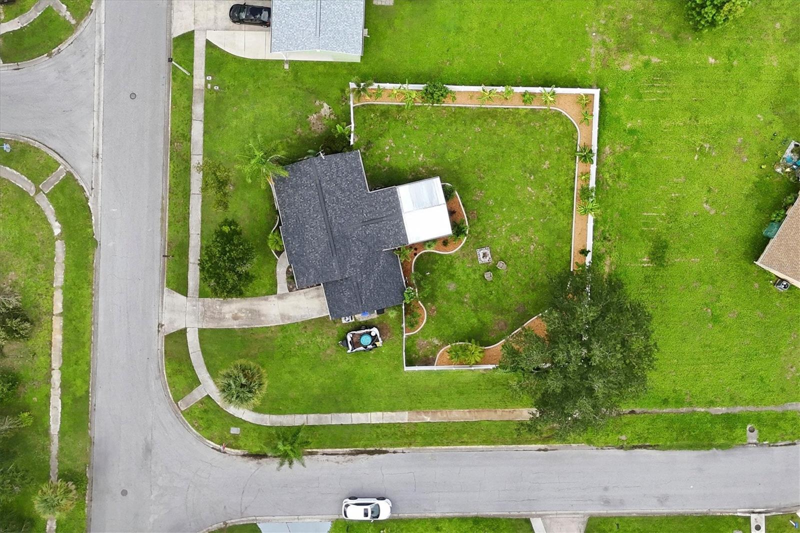 5092 TREKELL STREET, North Port, FL 34287