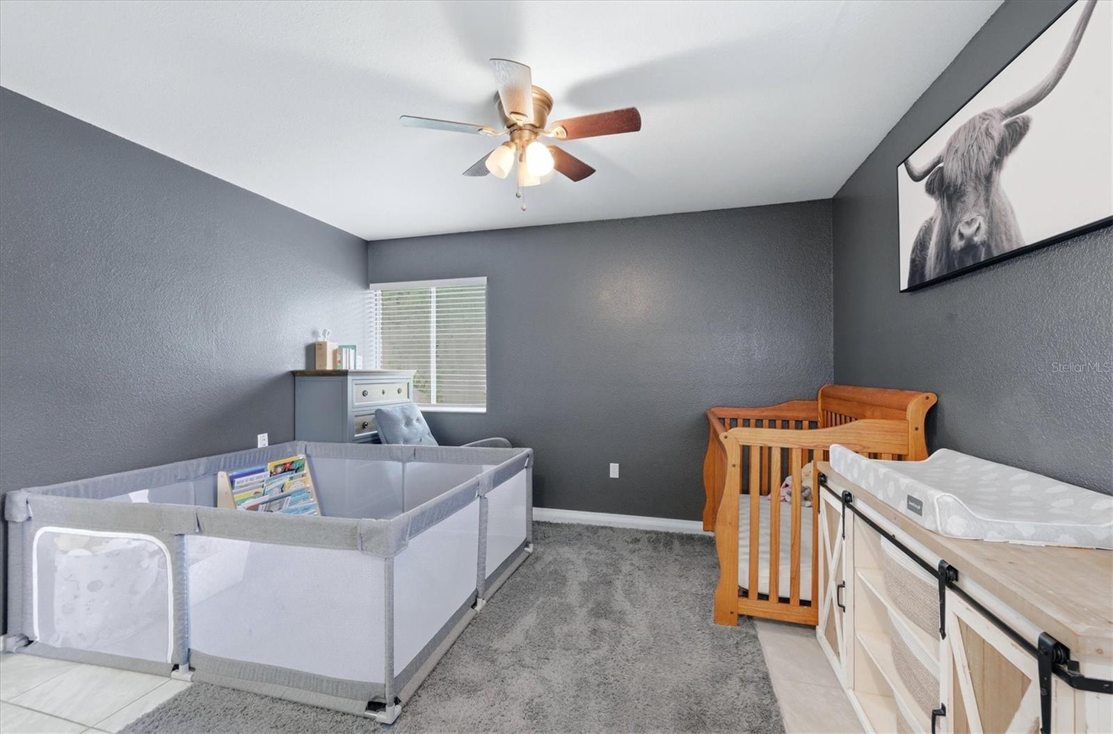 5092 TREKELL STREET, North Port, FL 34287