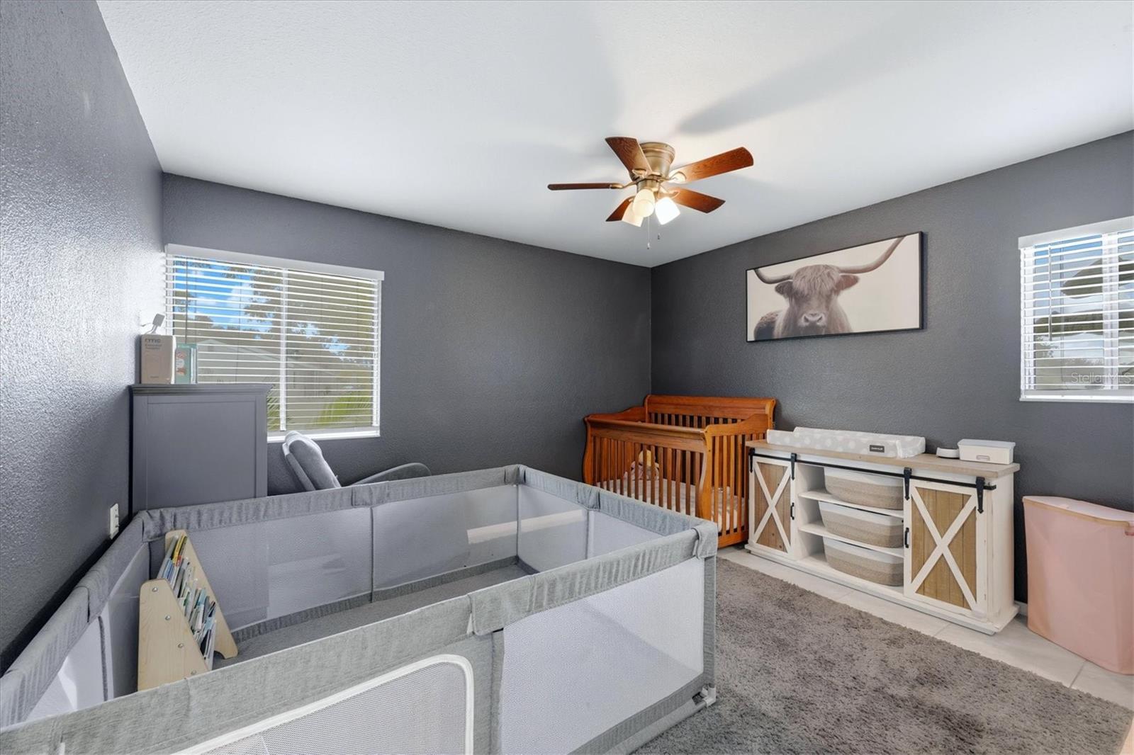 5092 TREKELL STREET, North Port, FL 34287