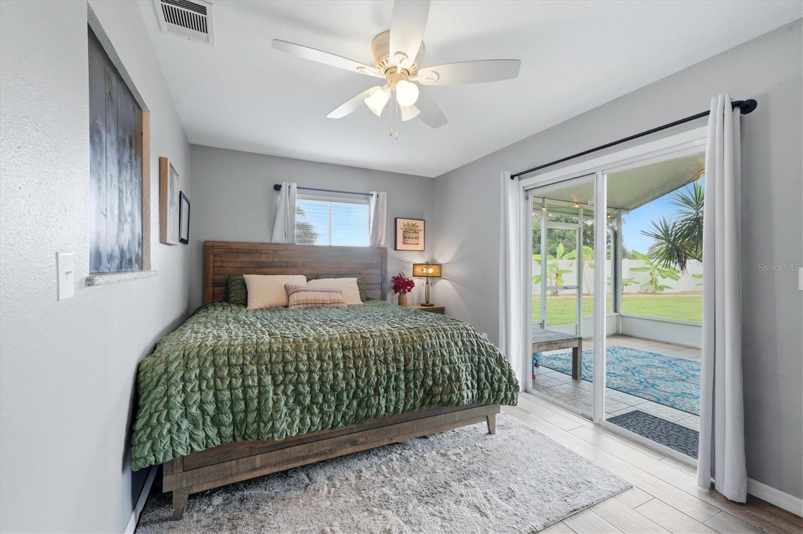 5092 TREKELL STREET, North Port, FL 34287