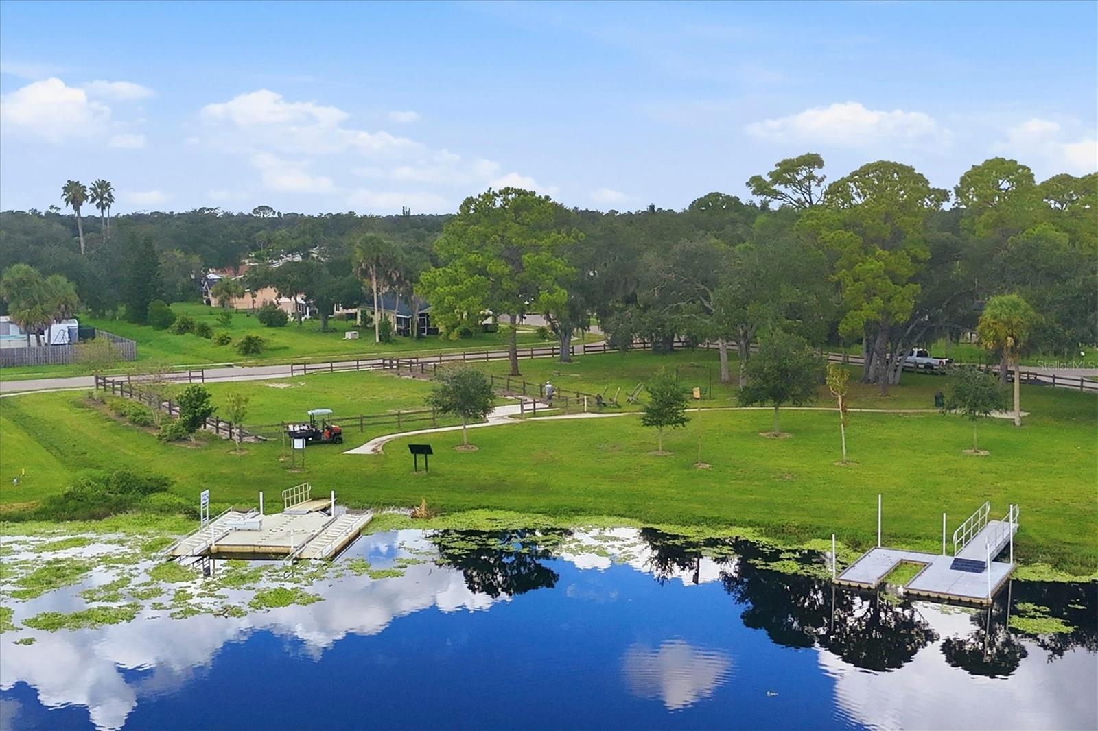 5092 TREKELL STREET, North Port, FL 34287