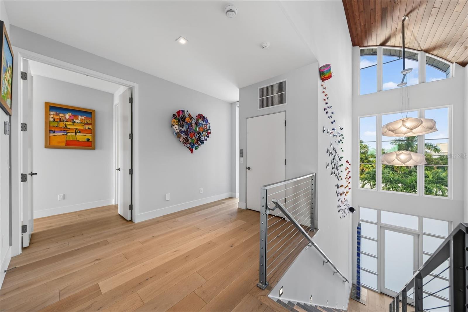 222 MORNINGSIDE DRIVE, Sarasota, FL 34236