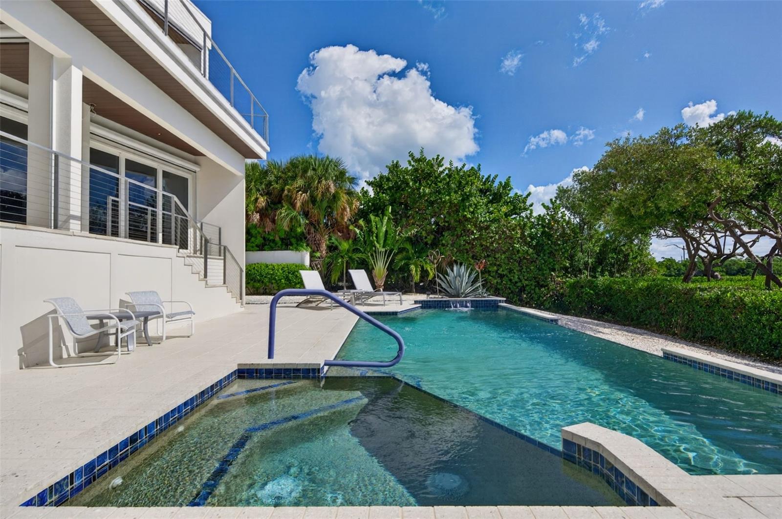 222 MORNINGSIDE DRIVE, Sarasota, FL 34236