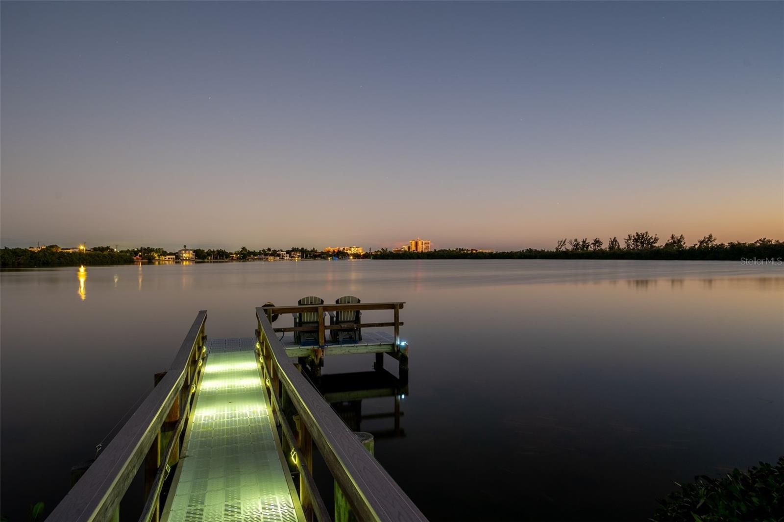 222 MORNINGSIDE DRIVE, Sarasota, FL 34236
