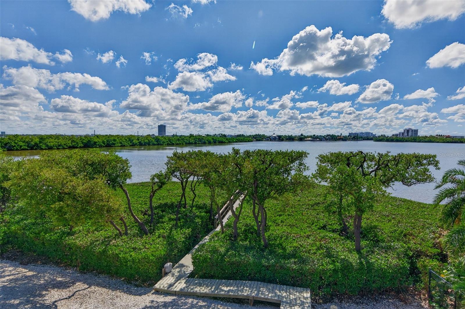 222 MORNINGSIDE DRIVE, Sarasota, FL 34236