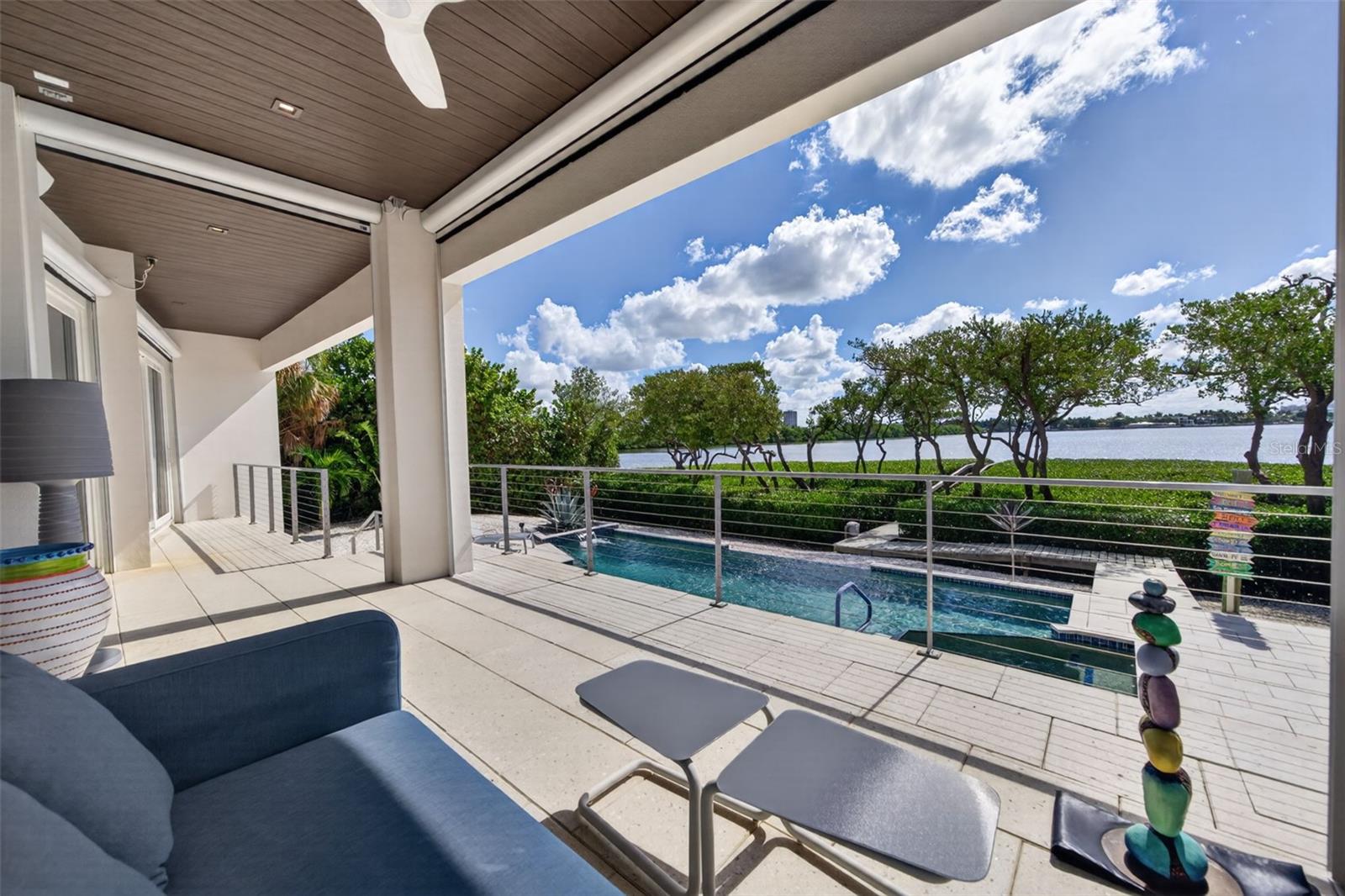 222 MORNINGSIDE DRIVE, Sarasota, FL 34236