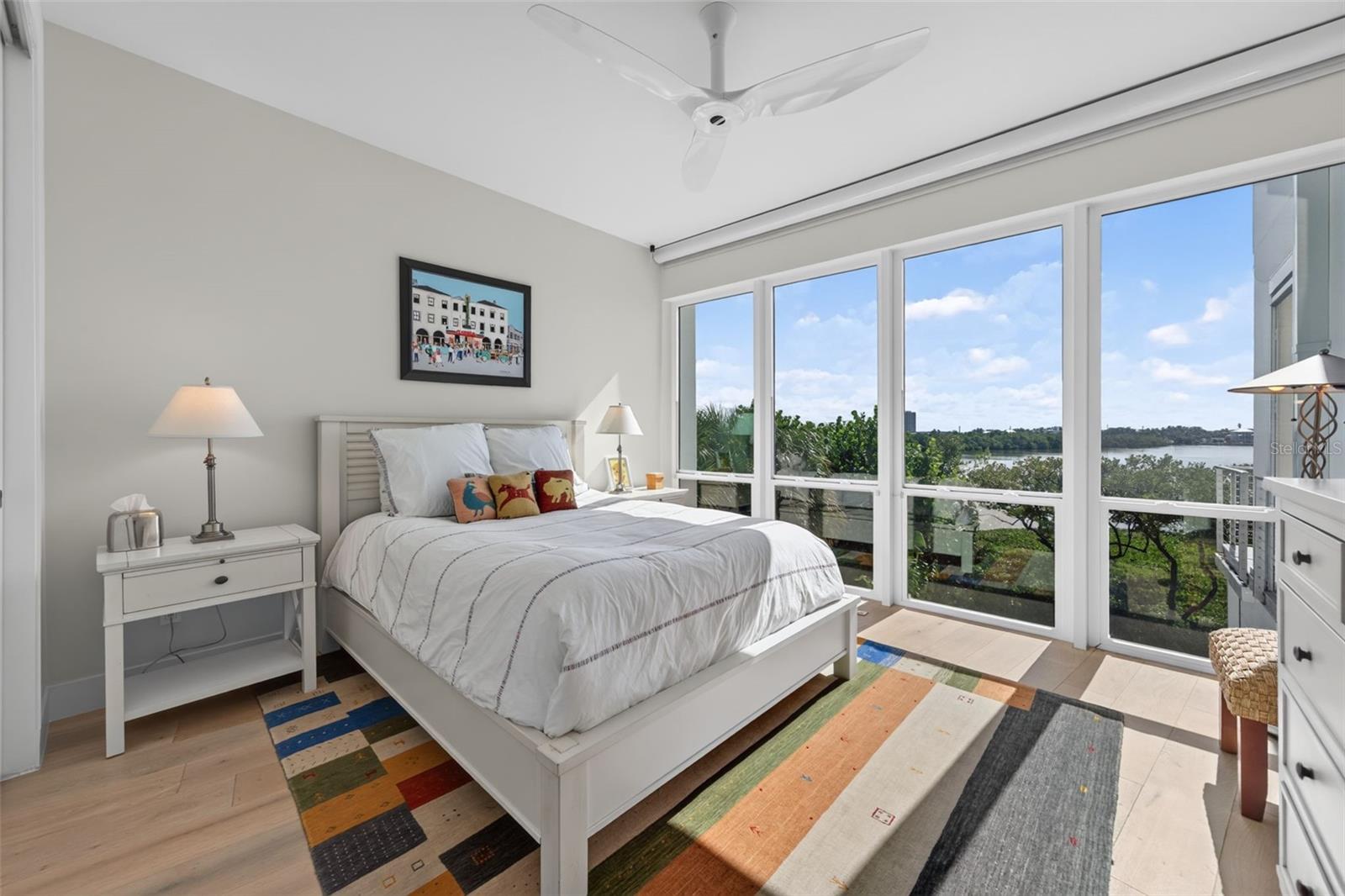 222 MORNINGSIDE DRIVE, Sarasota, FL 34236