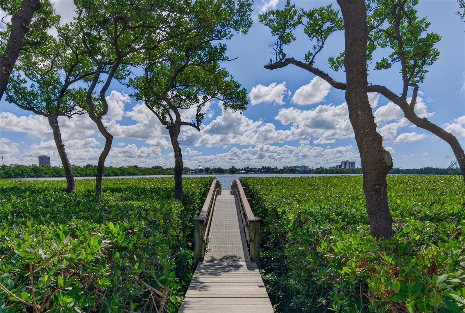 222 MORNINGSIDE DRIVE, Sarasota, FL 34236