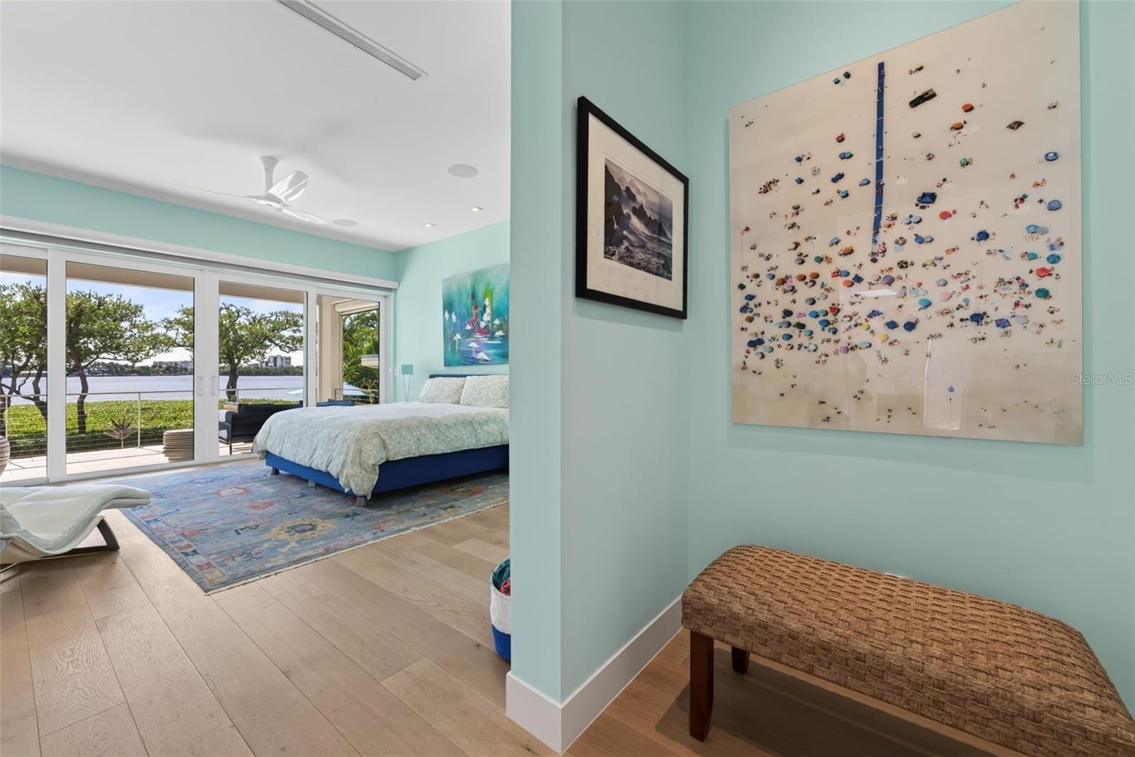 222 MORNINGSIDE DRIVE, Sarasota, FL 34236