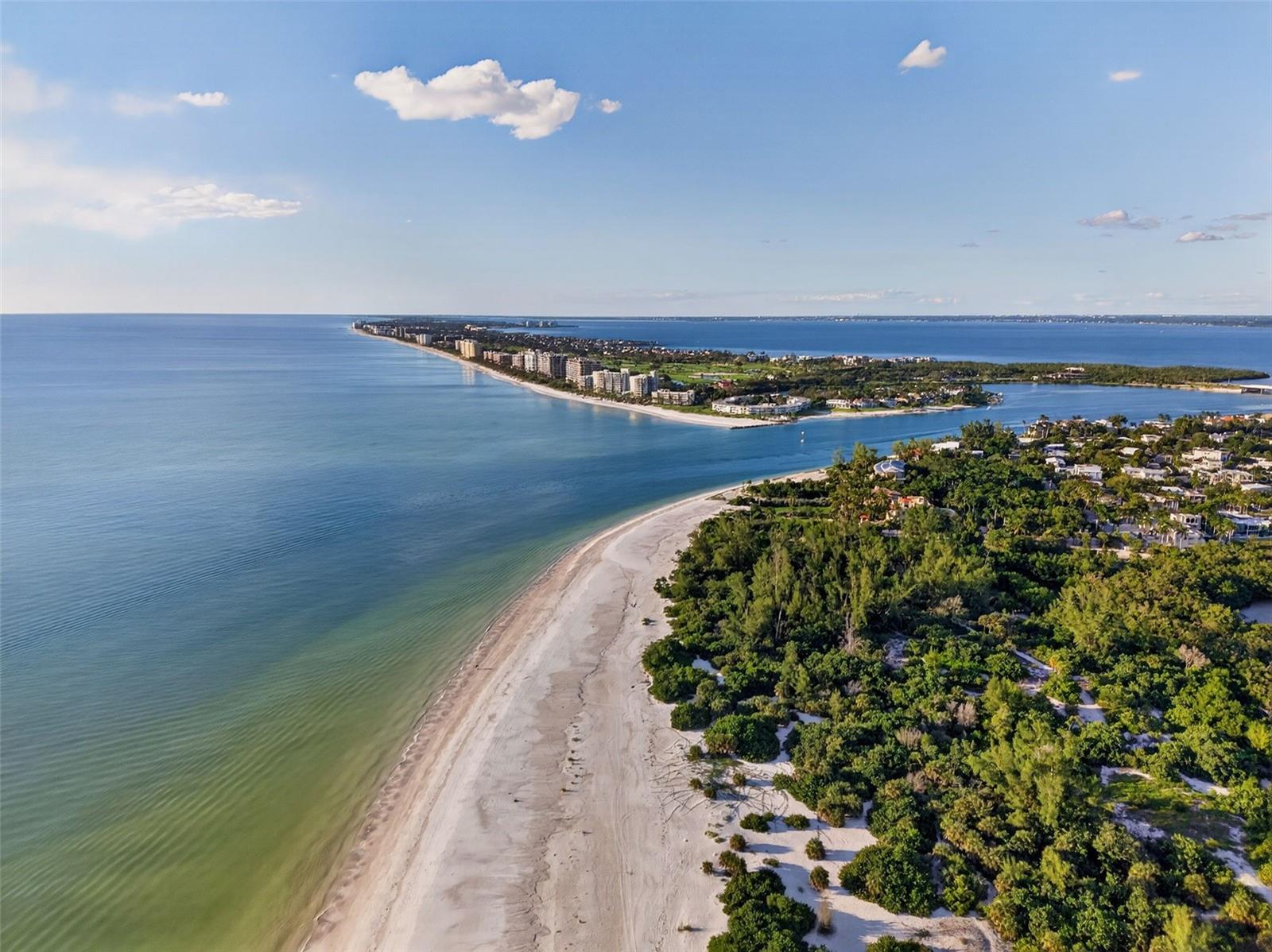 222 MORNINGSIDE DRIVE, Sarasota, FL 34236