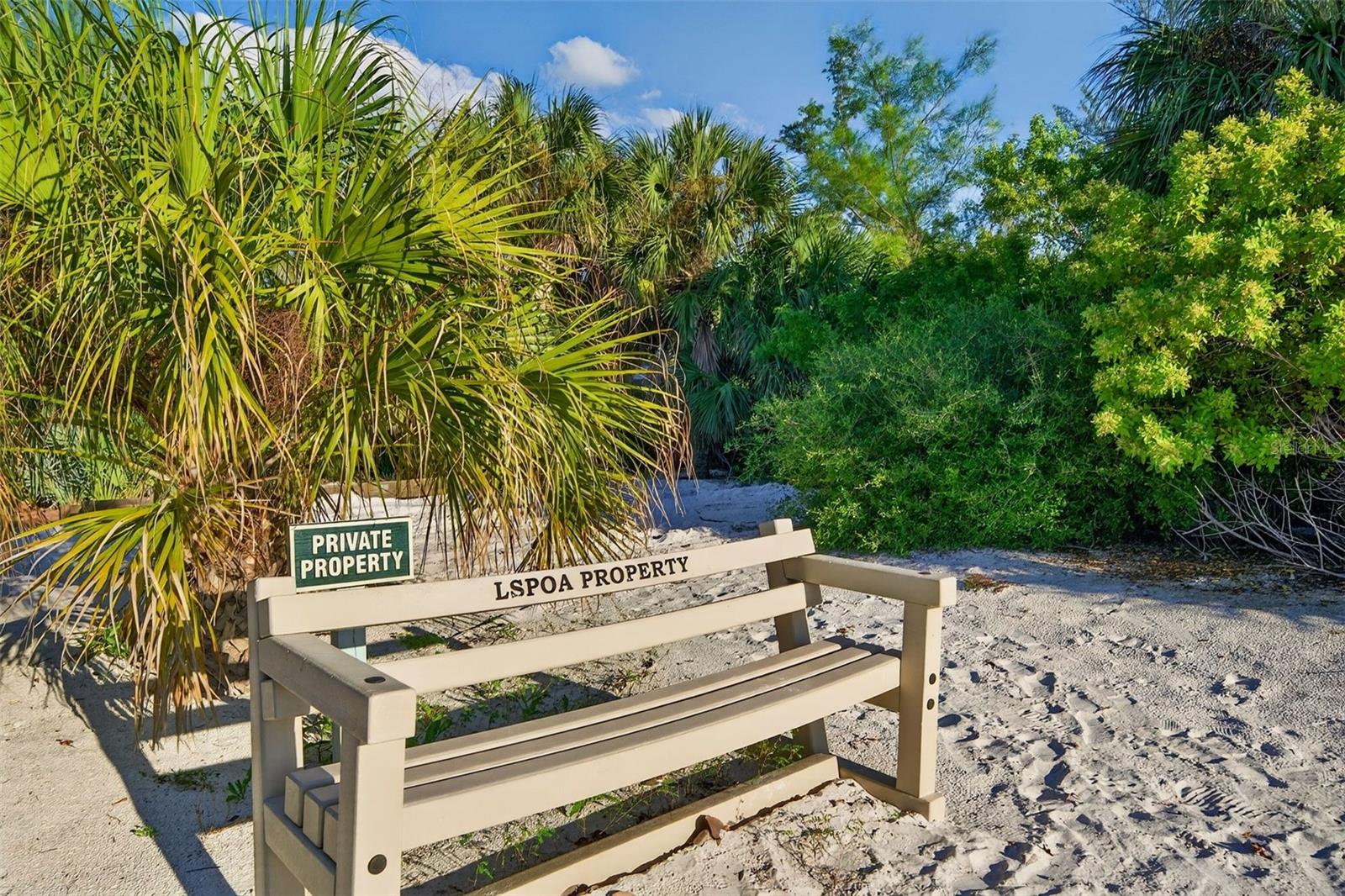 222 MORNINGSIDE DRIVE, Sarasota, FL 34236